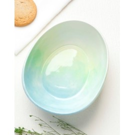 Small Egg Bowl - Case of 6